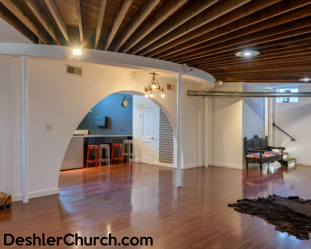 historic-church-for-sale-in-deshler-nebraska-01
